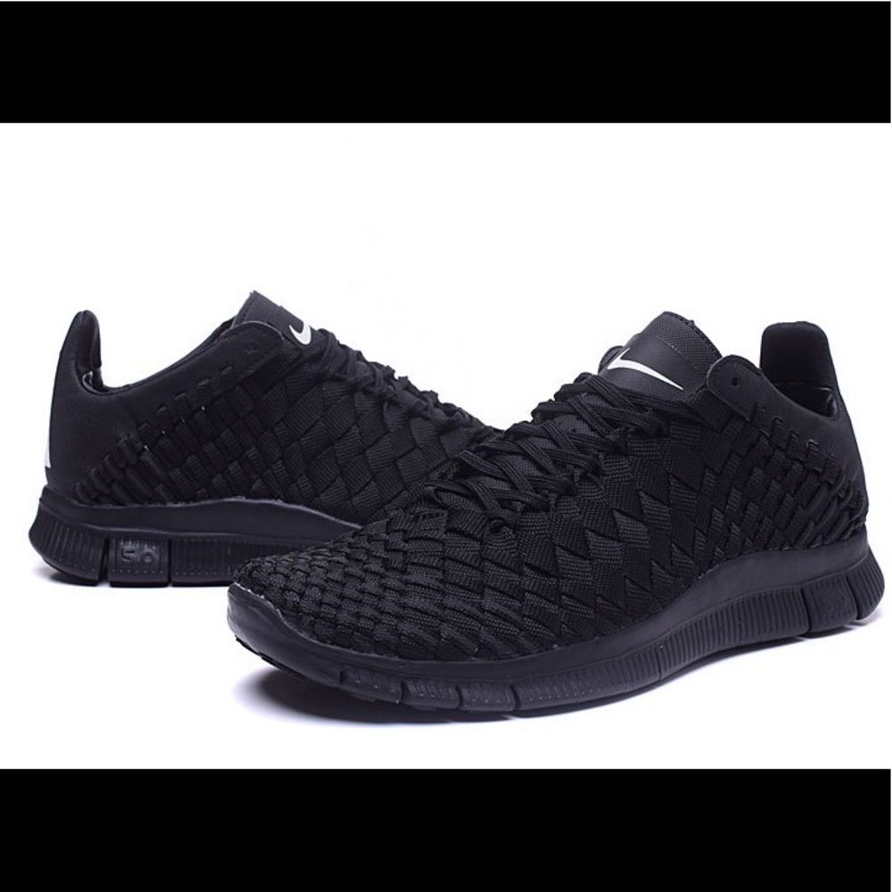 Woman’s Nike